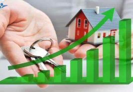 3S’TEN ESENTEPE MAHALLESİ PAZAR YERİ YAKINI SATILIK 3+1 DAİRE