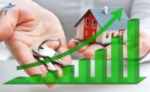3S’TEN ESENTEPE MAHALLESİ PAZAR YERİ YAKINI SATILIK 3+1 DAİRE