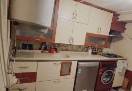 3S’TEN AFYON MERKEZ SÜMER MAHALLESİ’NDE 4+1 SATILIK MÜSTAKİL EV ♦️