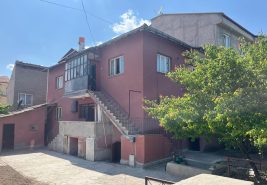 3S’TEN YENİCE DE 437 M² ARSASIYLA SATILIK DUBLEKS MÜSTAKİL EV