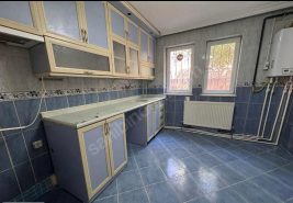 3S’TEN UYDUKENTTE BAKIMLI 2+1 (100 M²) ANA CADDE ÜZERİ KİRALIK