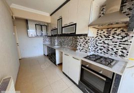 3S’TN AMBARYOLU 3. KAT 3+1 (120 M²) ASANSÖRLÜ DOĞALGAZLI