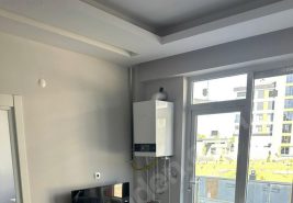 3S’TEN YENİ EMİNET KARŞISI 2+1 FULL EŞYALI KİRALIK DAİRE