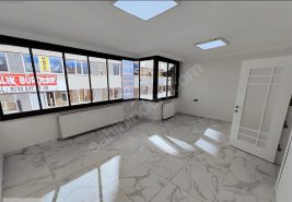 3S’TN KADINANADA AFYONUN EN İŞLEK CAD SIFIR 2+1 HOMEOFİS , BÜRO
