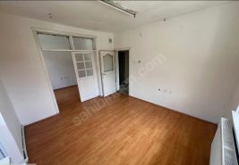 3S’TEN FATİH MAH. MERKEZİ KONUMDA 2+1 90 M² KİRALIK DAİRE