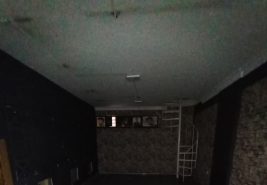 3S’TEN DUMLUPINAR MAHALLESİ ÇARŞI MERKEZİN GÖBEĞİNDE İŞHANI İÇERİSİNDE 2 ADET  KİRALIK DÜKKAN VE OFİS ♦️