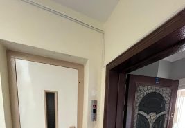 3S’TEN DUMLUPINAR’DA KAMİL MİRAS ve ŞEMSETTİN OKULLARINA YÜRÜME MESAFESİNDE AFJETLİ ASANSÖRLÜ SATILIK 3+1 ARAKAT