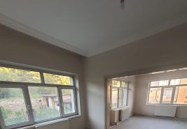 3S’TEN SÜMER MAHALLESİNDE 3+1 KİRALIK DAİRE