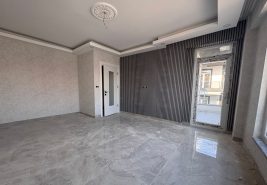 3S’TEN FATİH MAH. SİTE İÇERİSİNDE (120 M²) 3+1 SIFIR LÜKS DAİRE