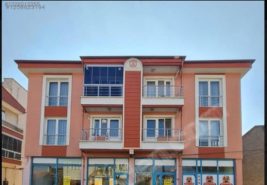 3S’TEN SAHİPATA CADDE ÜSTÜ 350 M² KİRALIK DÜKKAN
