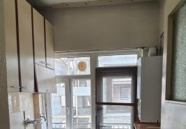 3S’TEN SÜMER MAHALLESİNDE 3+1 KİRALIK DAİRE