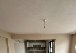 AFYONKARAHİSAR-MERKEZ-EŞREFPAŞA’DA 4+1 KİRALIK DAİRELER