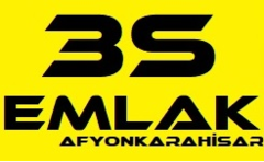 AFYON 3S’TEN BOLVADİN MERKZ 50340 M²İMAR SINIRINDA SATILIK ARAZİ