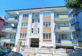 3S’TEN HARBİŞTE KREDİYE UYGUN SATILIK KREDİYE UYGUN 3+1 ARAKAT