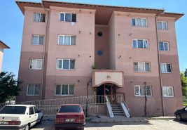 HOCA AHMET YESEVİ TOKİ KONUTLARI’NIN EN KELEPİR 2+1 DAİRESİ